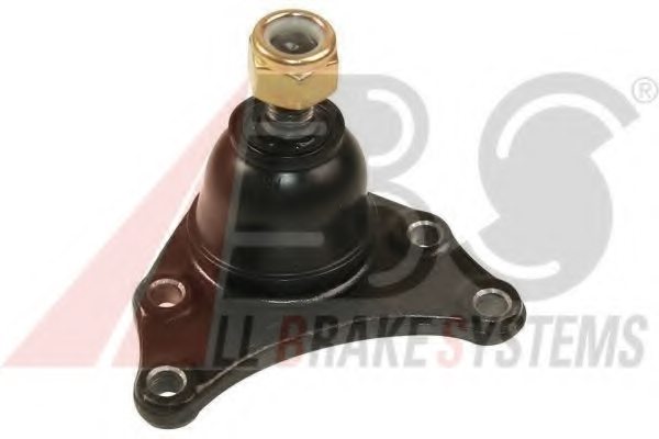 A.B.S. 220301 Ball Joint